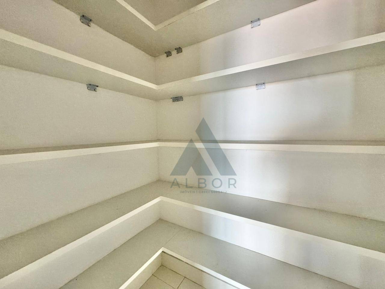 Apartamento, 3 quartos, 183 m² - Foto 5