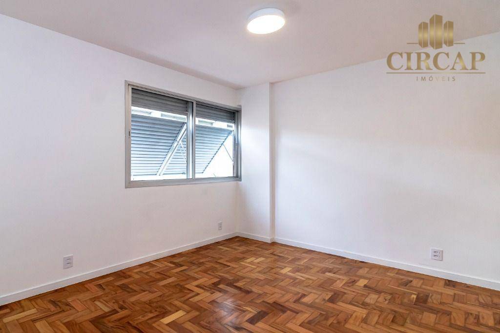 Apartamento à venda com 2 quartos, 87m² - Foto 21