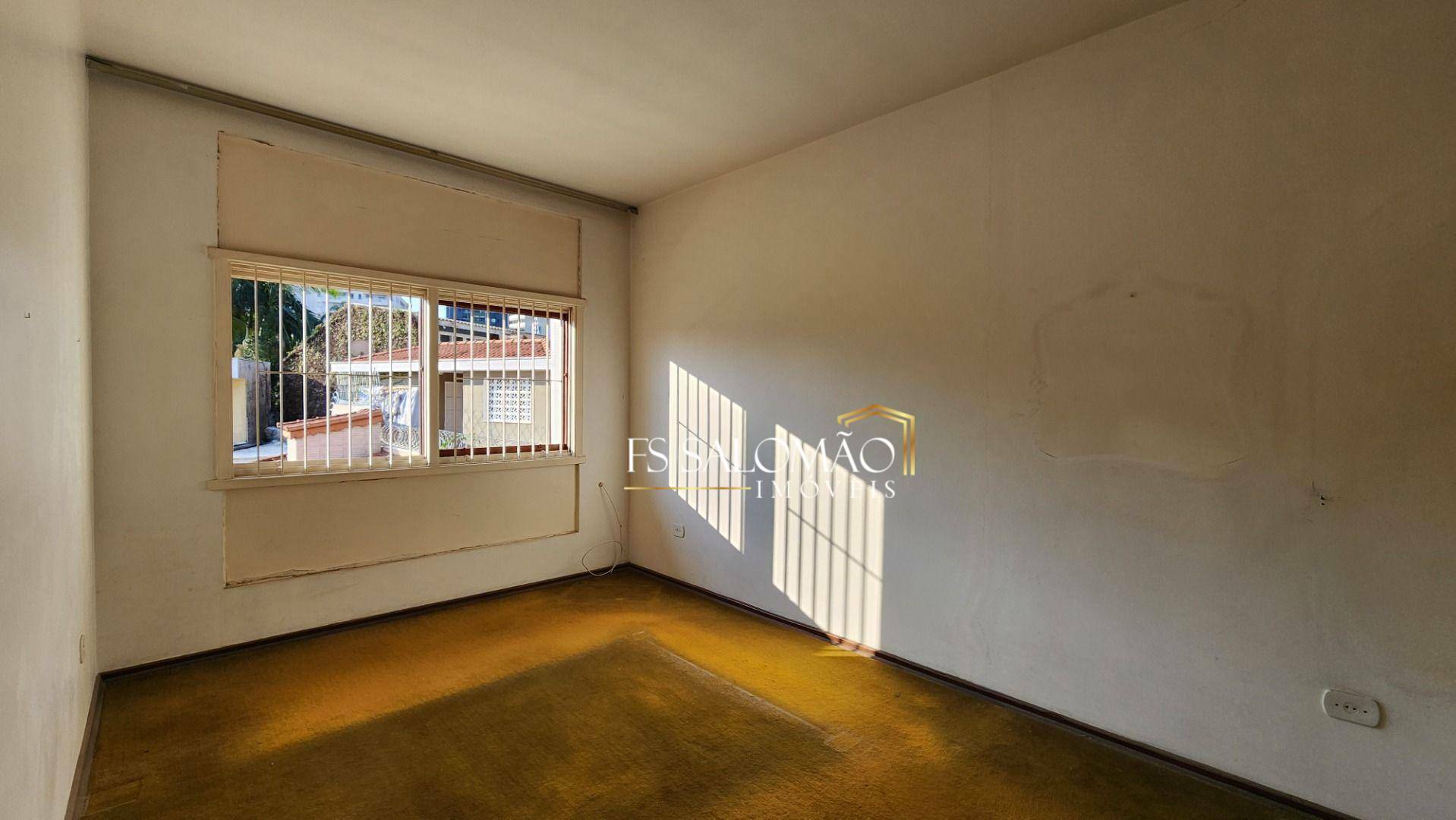 Casa à venda com 3 quartos, 210m² - Foto 17