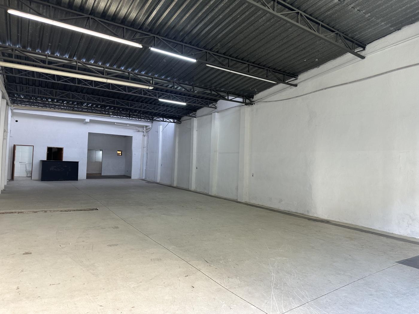 Prédio Inteiro à venda, 286m² - Foto 10