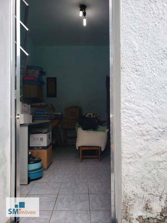 Sobrado à venda e aluguel com 5 quartos, 340m² - Foto 91