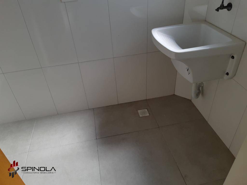 Casa de Condomínio à venda com 2 quartos, 67m² - Foto 22