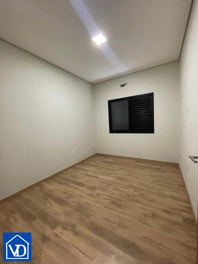 Casa de Condomínio à venda com 3 quartos, 123m² - Foto 5