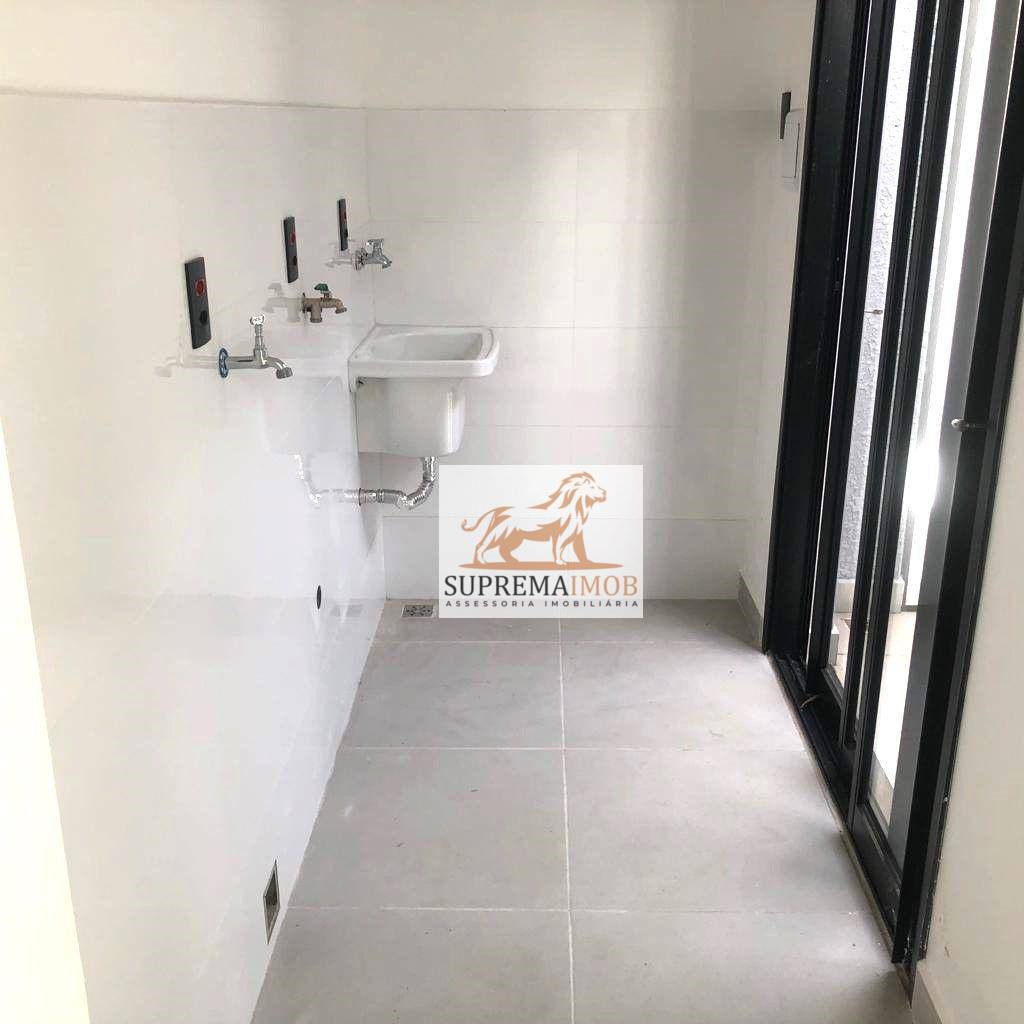 Casa de Condomínio à venda com 3 quartos, 160m² - Foto 13