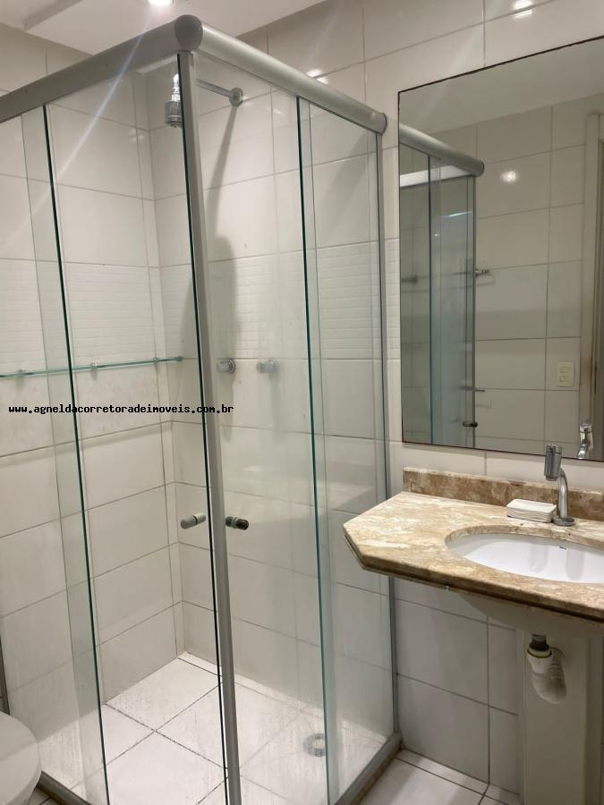 Apartamento à venda com 3 quartos, 89m² - Foto 11