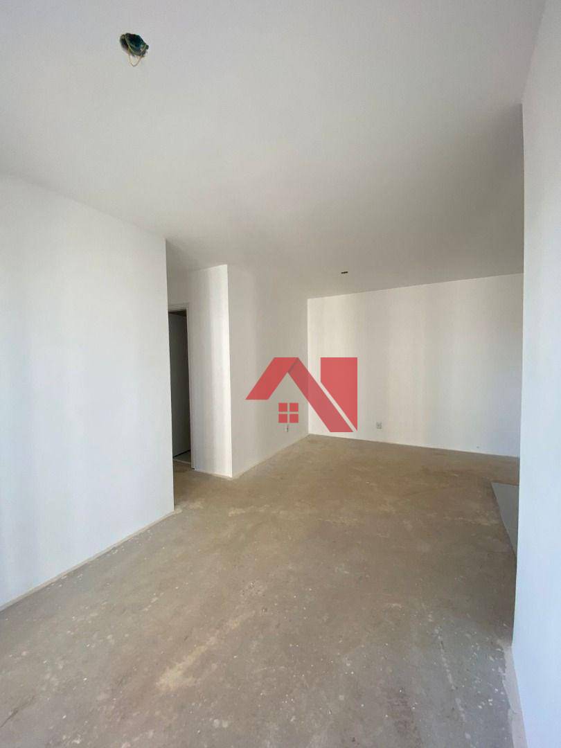 Apartamento à venda com 3 quartos, 75m² - Foto 10