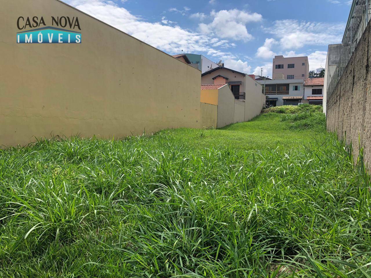 Terreno à venda, 360M2 - Foto 3