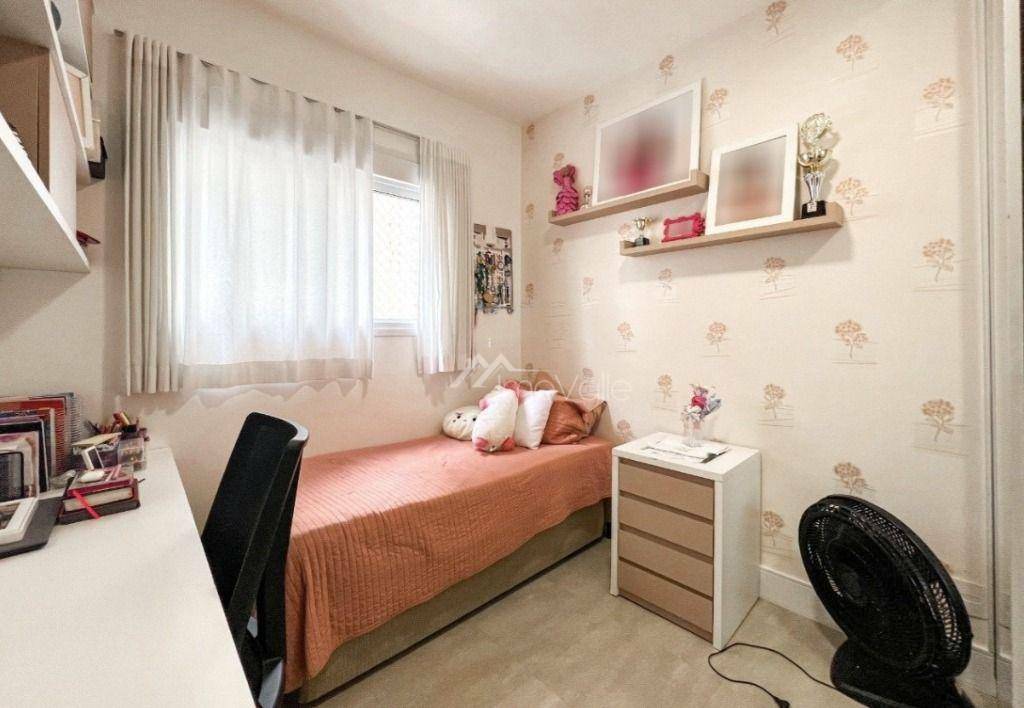 Apartamento à venda com 3 quartos, 99m² - Foto 17