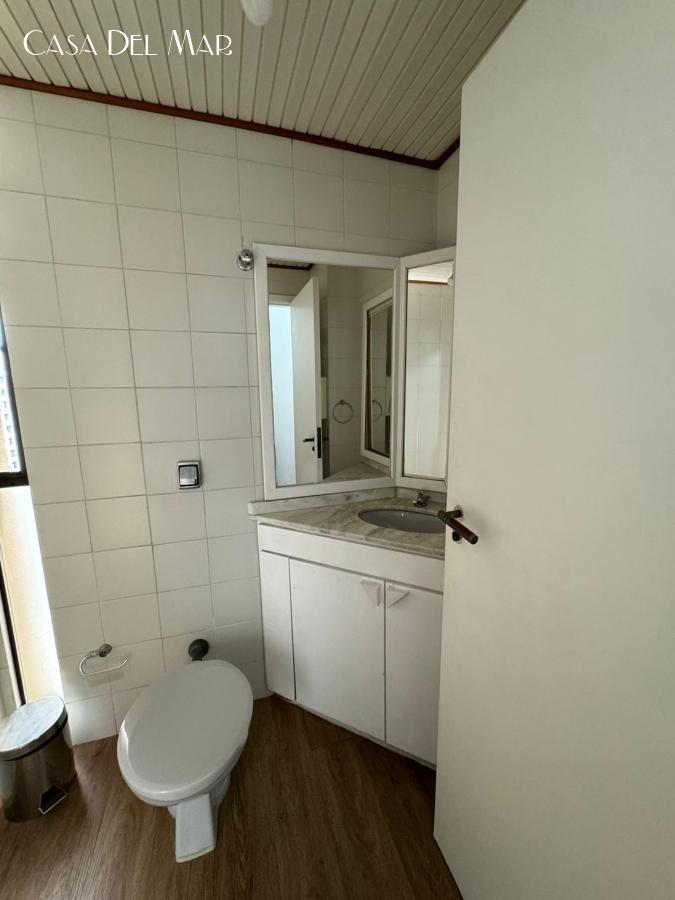 Conjunto Comercial-Sala à venda, 41m² - Foto 9