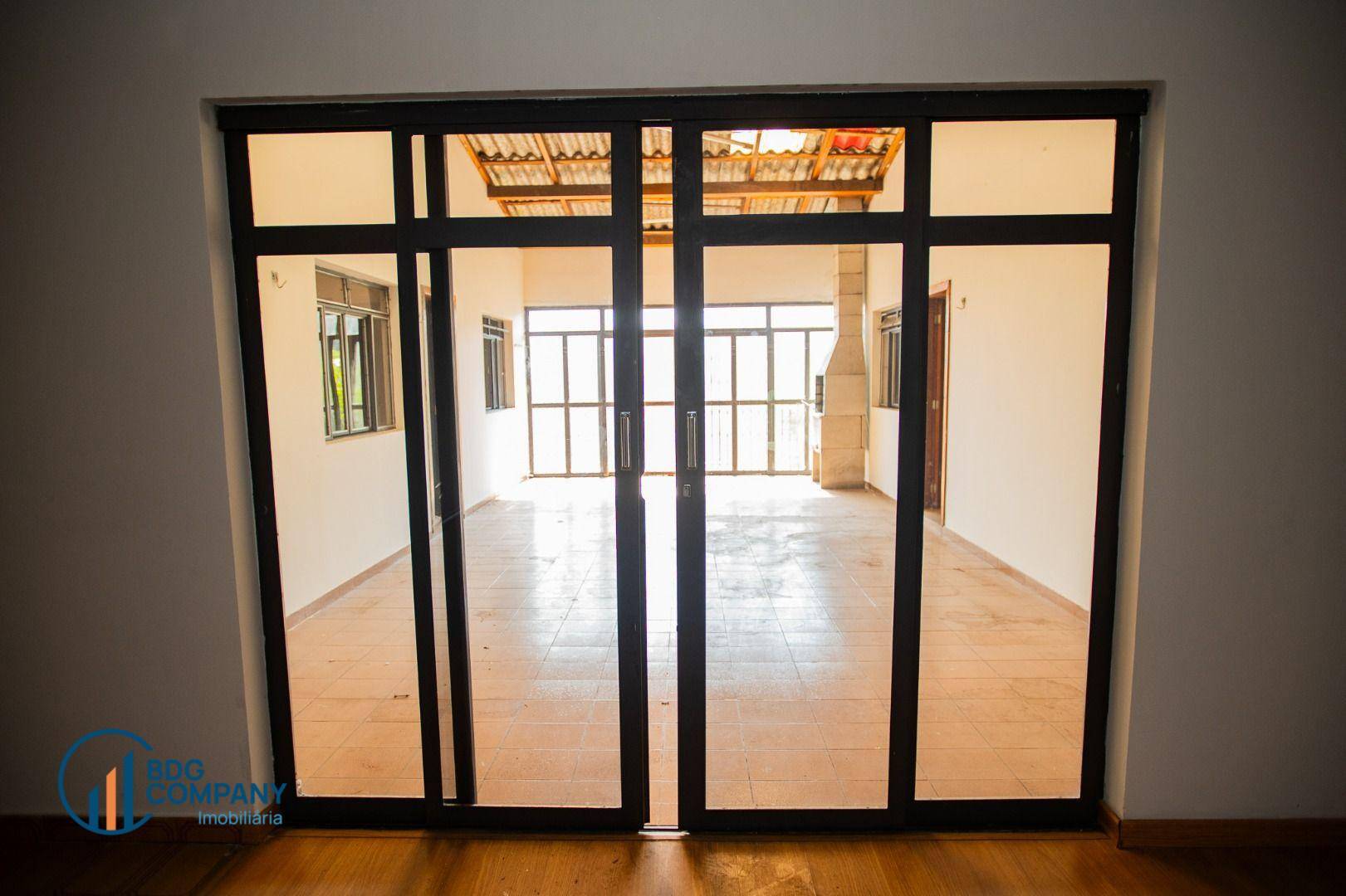 Apartamento, 4 quartos, 305 m² - Foto 68