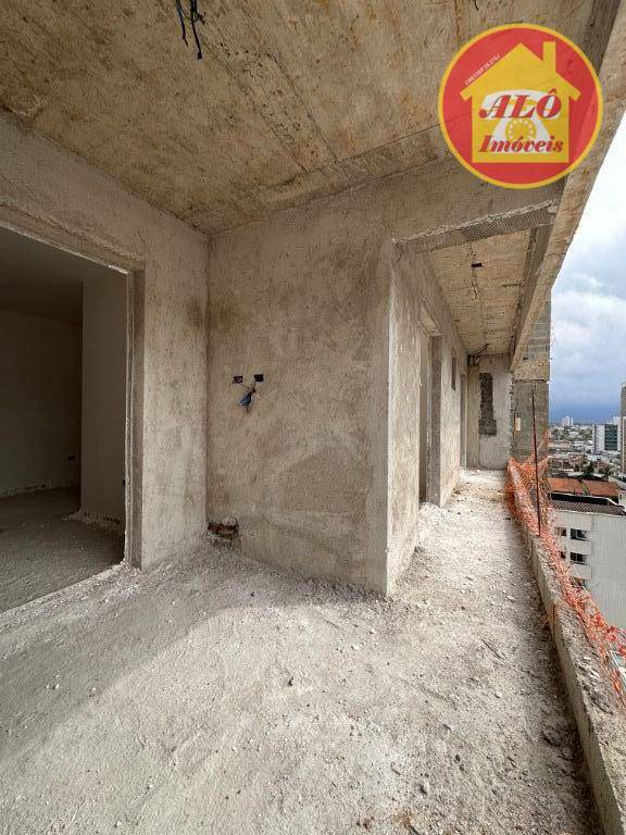 Apartamento à venda com 2 quartos, 88m² - Foto 10