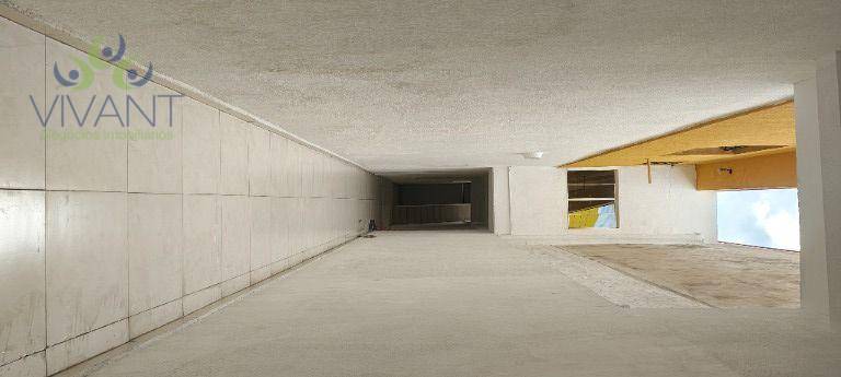 Sala-Conjunto, 140 m² - Foto 7