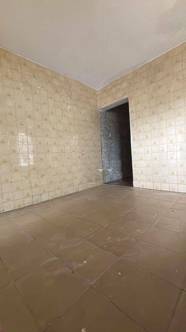 Sobrado para alugar com 2 quartos, 200M2 - Foto 8