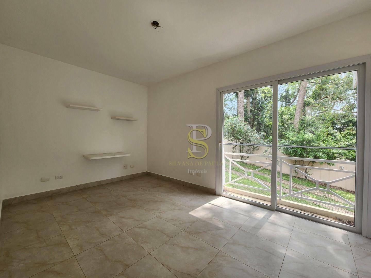 Casa de Condomínio à venda com 4 quartos, 650m² - Foto 38