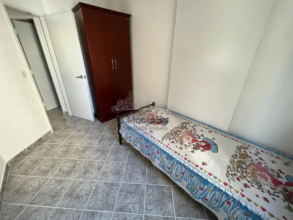 Apartamento à venda com 2 quartos, 60m² - Foto 19