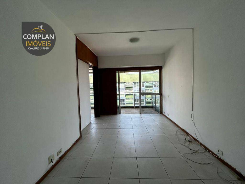 Apartamento à venda com 1 quarto, 66m² - Foto 22