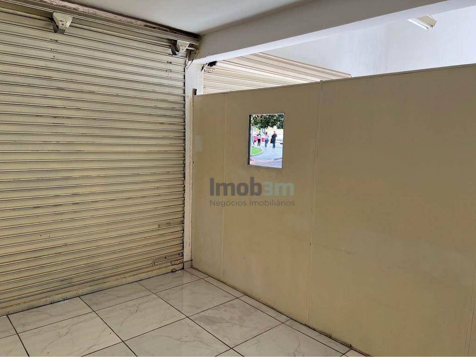 Conjunto Comercial-Sala para alugar, 100m² - Foto 6