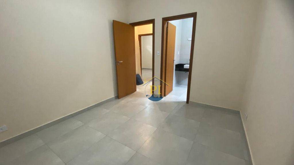 Casa à venda com 3 quartos, 78m² - Foto 11