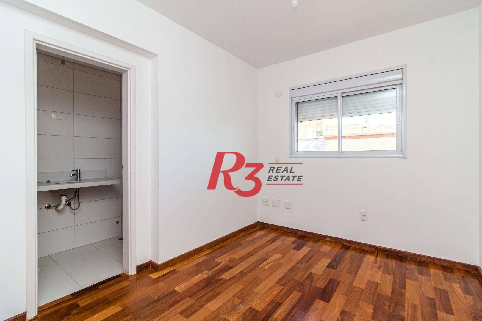 Apartamento à venda com 3 quartos, 160m² - Foto 25