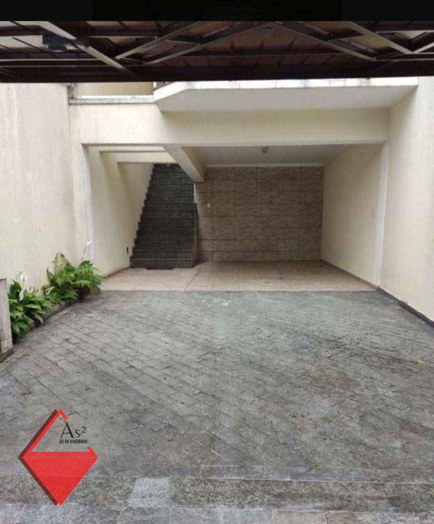 Casa de Condomínio à venda com 3 quartos, 152m² - Foto 25