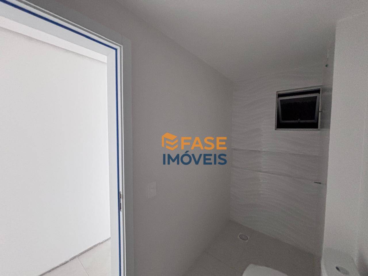 Apartamento à venda com 4 quartos, 101m² - Foto 18