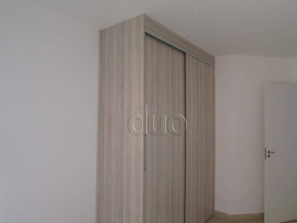 Apartamento à venda com 2 quartos, 62m² - Foto 18