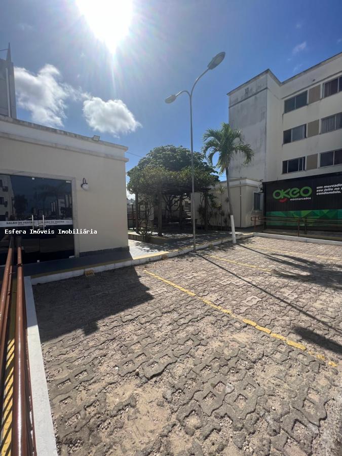 Apartamento para alugar com 2 quartos - Foto 12