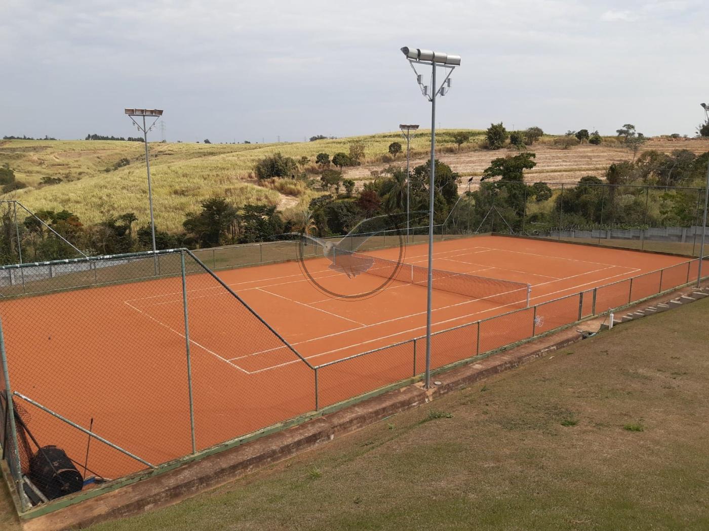 Casa de Condomínio à venda com 4 quartos, 1200m² - Foto 16