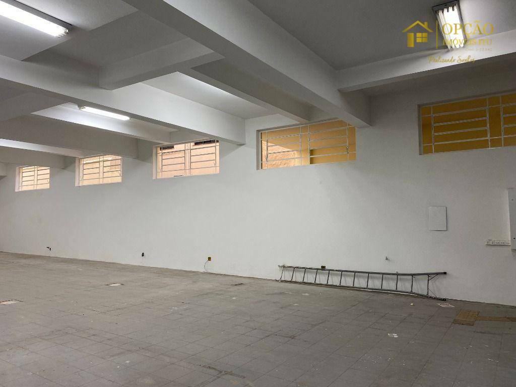 Casa para alugar com 3 quartos, 457m² - Foto 4