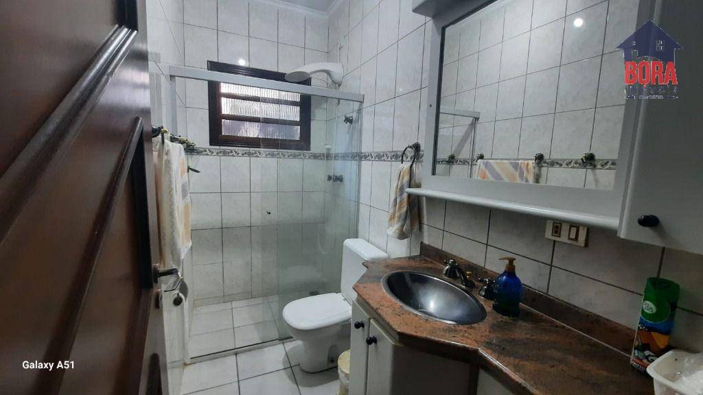 Chácara à venda com 5 quartos, 310m² - Foto 47