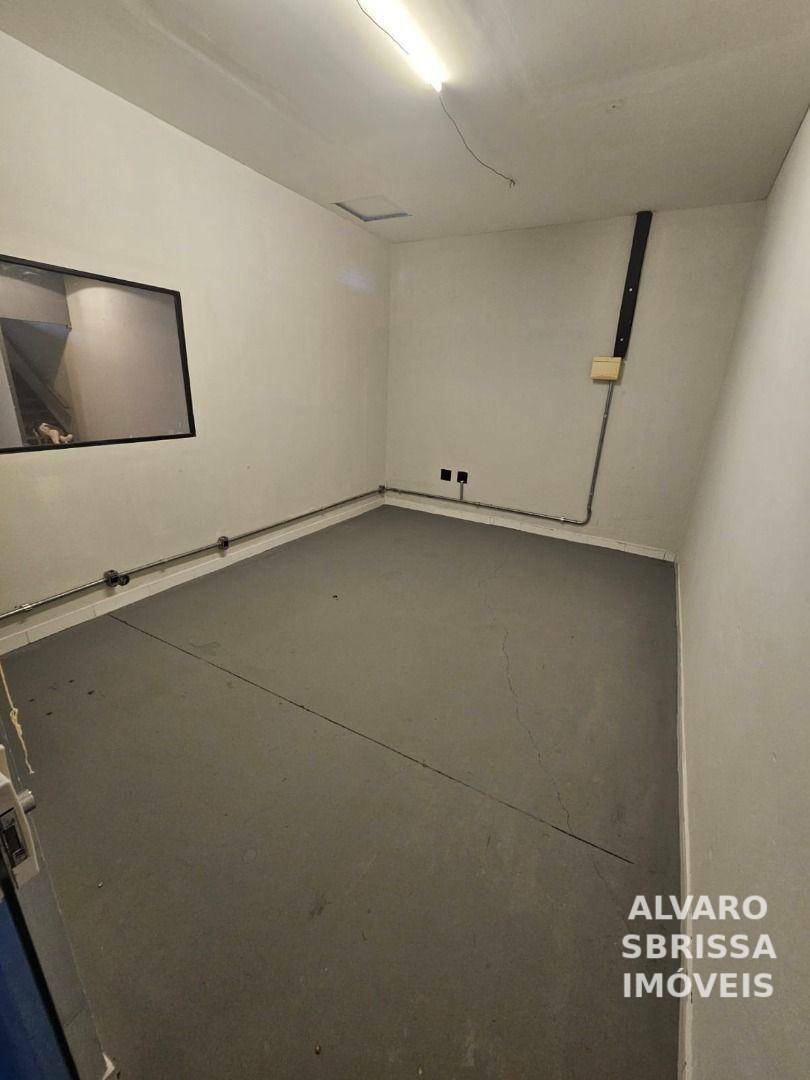 Loja-Salão à venda e aluguel, 188m² - Foto 9