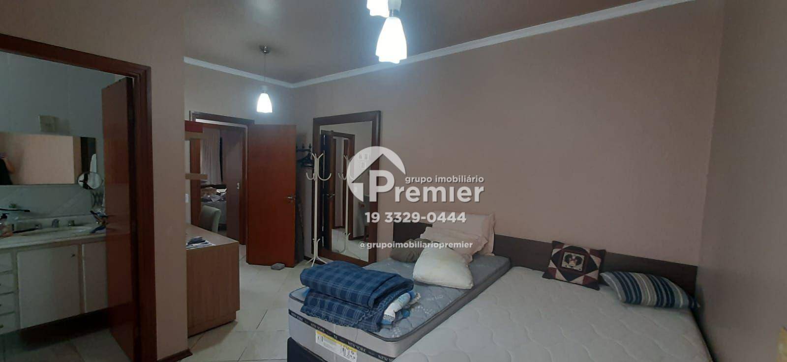 Apartamento à venda com 3 quartos, 107m² - Foto 28