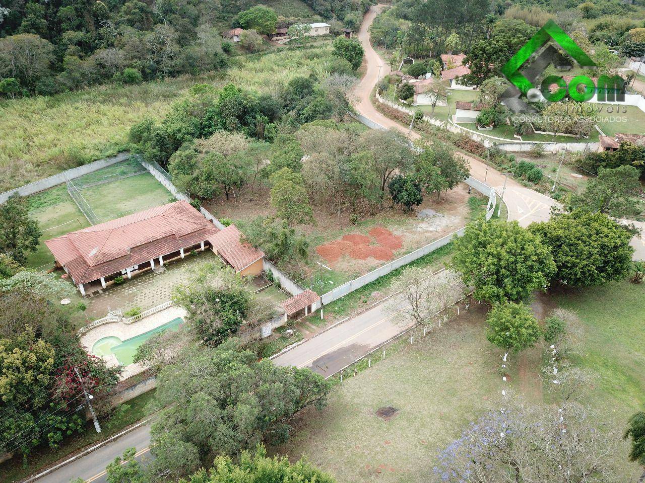 Terreno, 500 m² - Foto 19