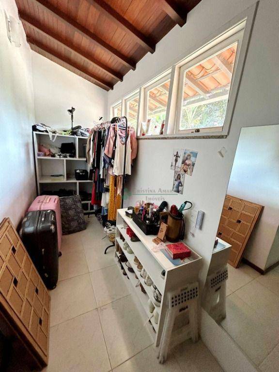 Casa à venda com 5 quartos, 262m² - Foto 16