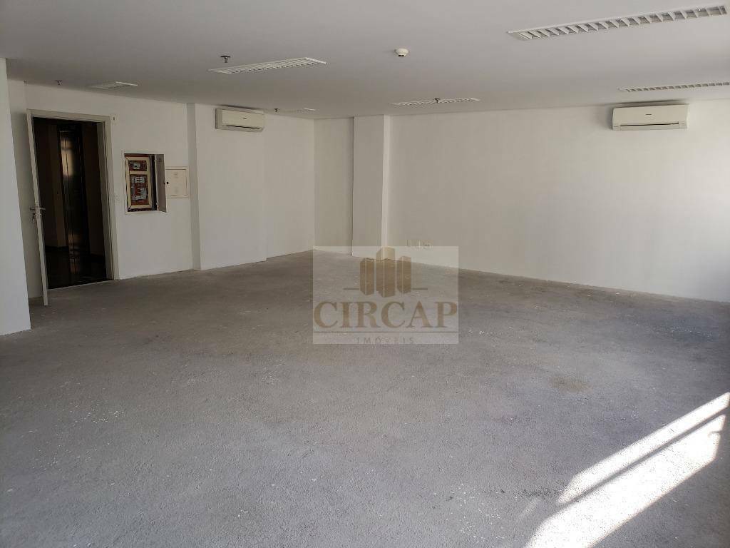 Prédio Inteiro para alugar, 6300m² - Foto 15