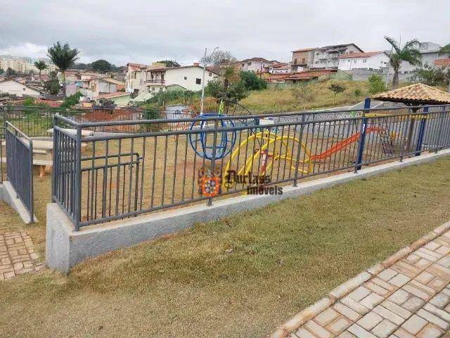 Terreno à venda, 328M2 - Foto 2