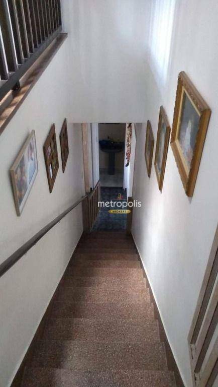 Sobrado à venda com 4 quartos, 163m² - Foto 12