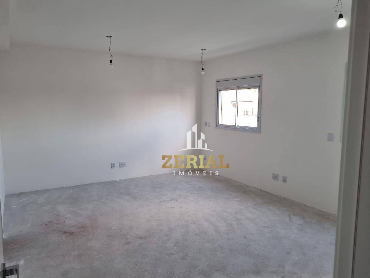 Apartamento à venda com 3 quartos, 142m² - Foto 16