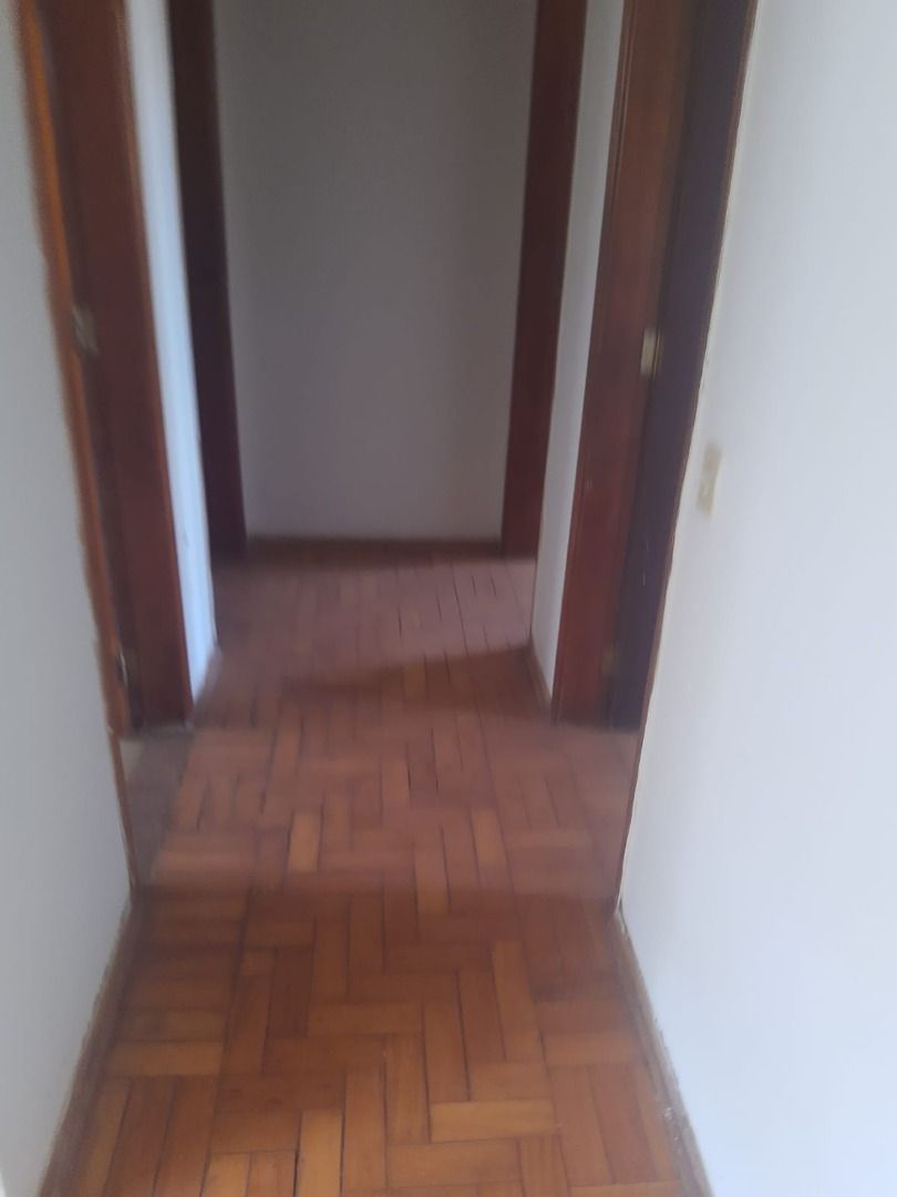 Apartamento à venda com 3 quartos, 80m² - Foto 10