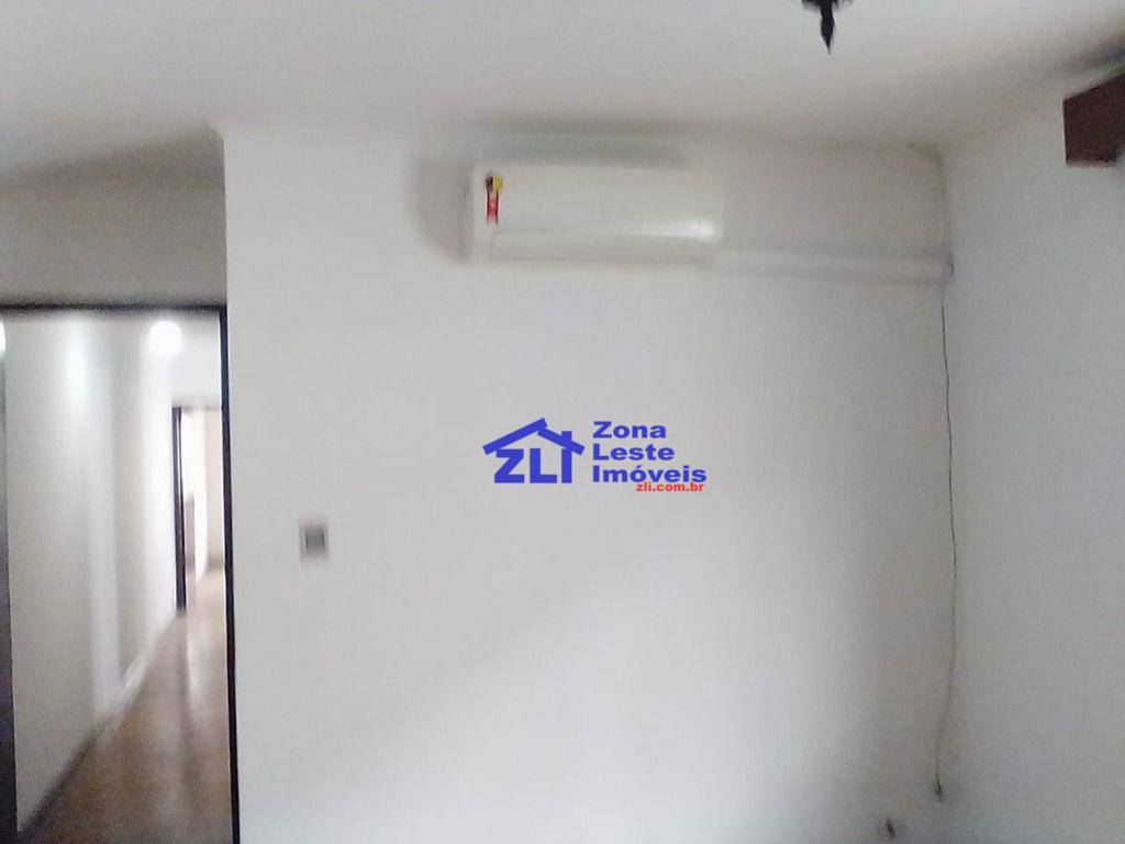 Sobrado para alugar com 3 quartos, 200m² - Foto 33