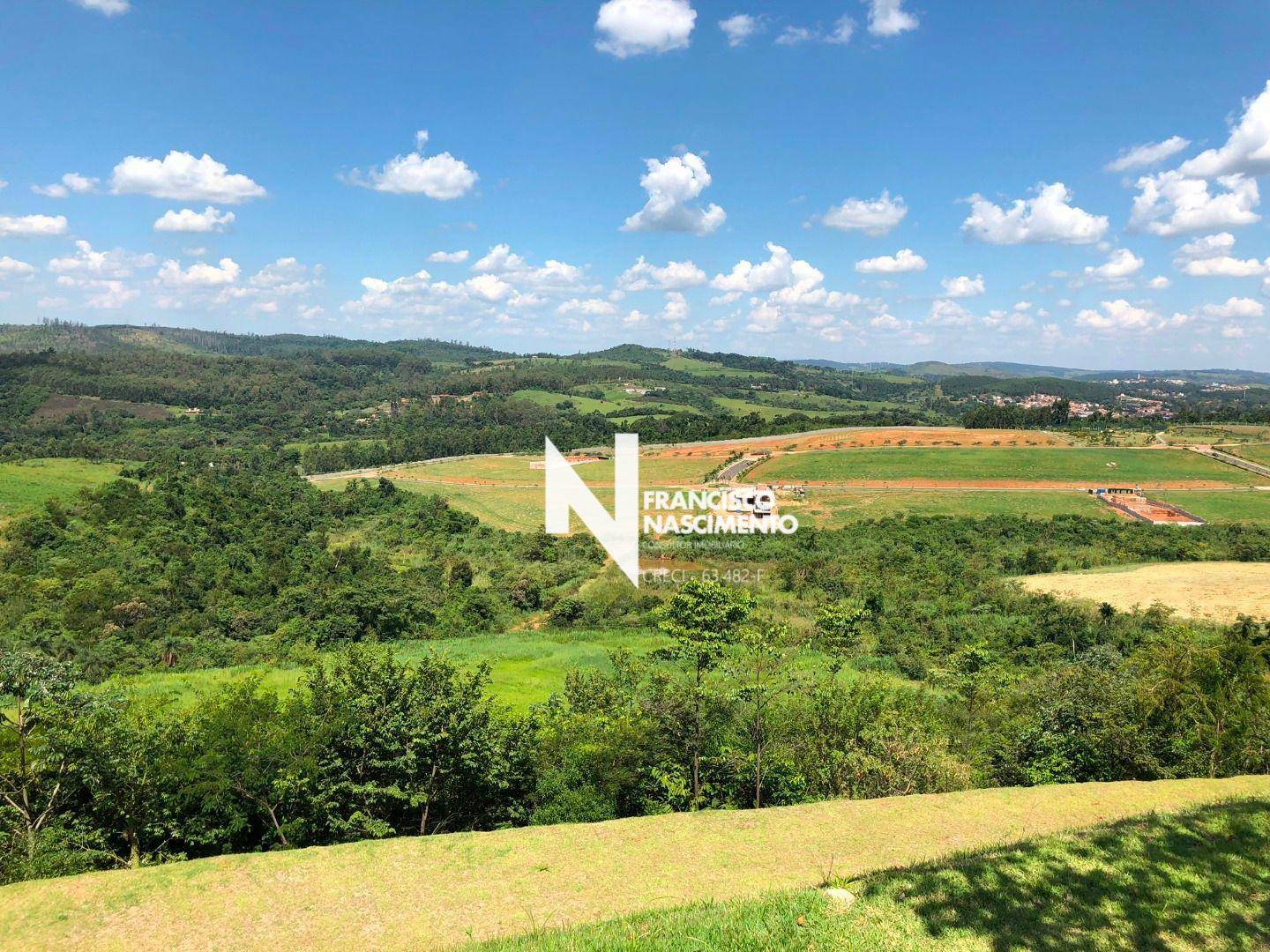 Loteamento e Condomínio à venda, 1434M2 - Foto 7