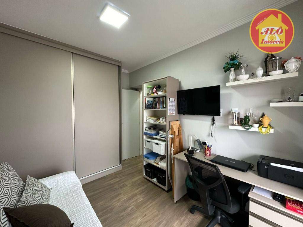 Apartamento à venda com 2 quartos, 78m² - Foto 44