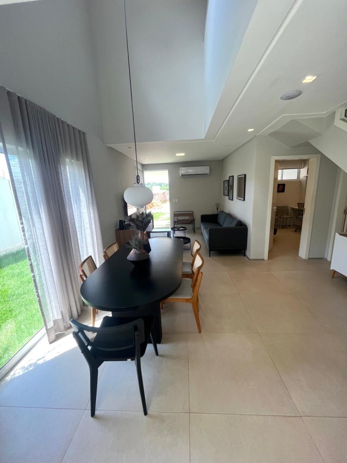 Casa à venda com 4 quartos, 151m² - Foto 33