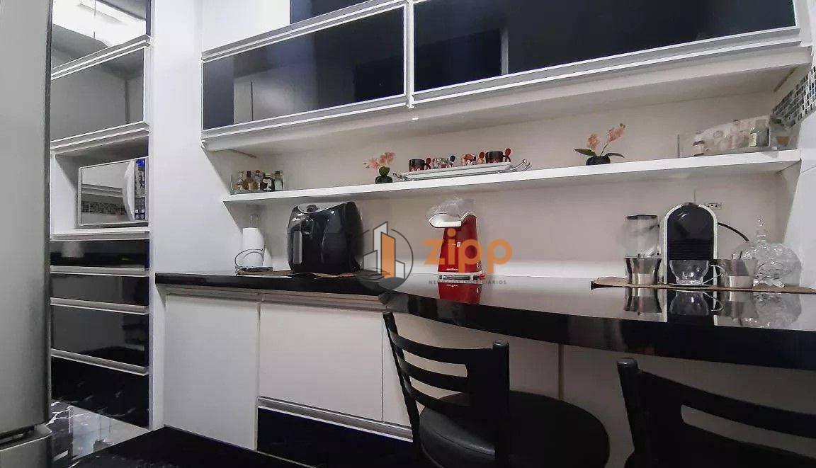 Cobertura à venda com 3 quartos, 210m² - Foto 36