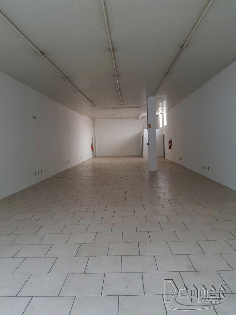 Loja-Salão para alugar, 217m² - Foto 6