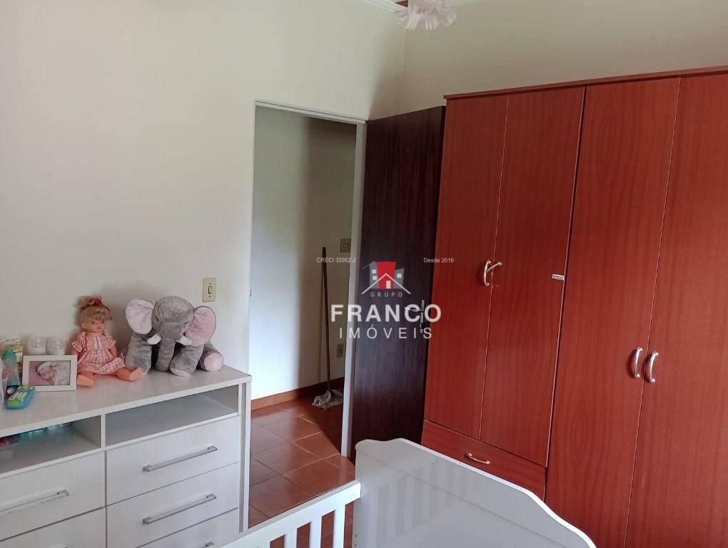 Chácara à venda com 4 quartos, 185m² - Foto 20