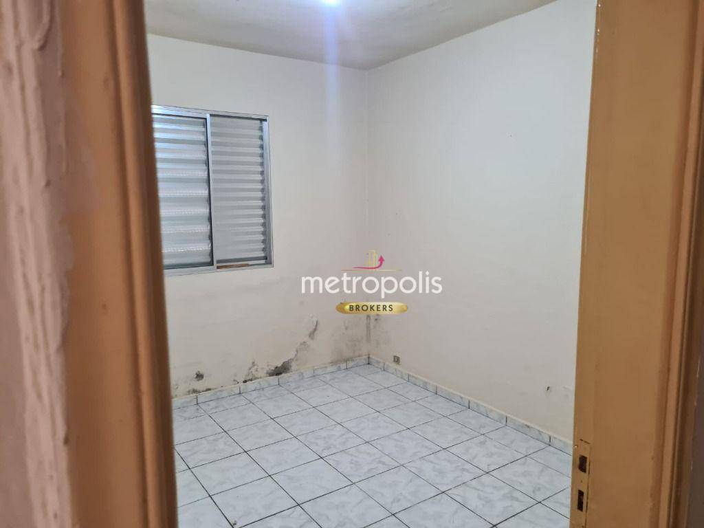 Casa à venda com 2 quartos, 94m² - Foto 5