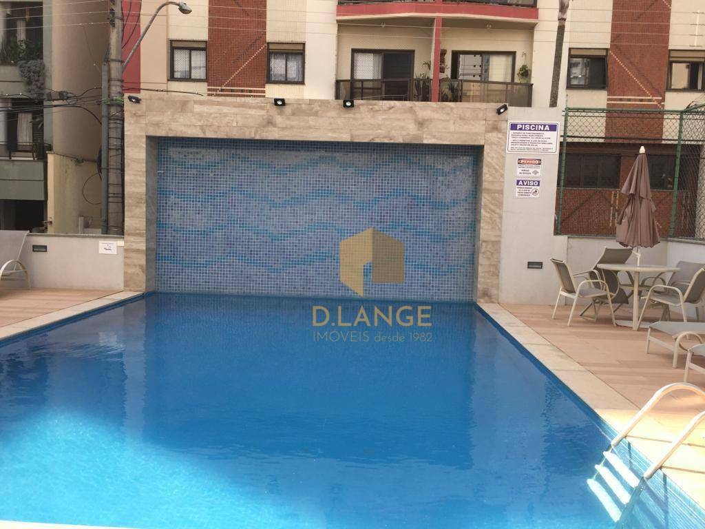 Apartamento à venda com 3 quartos, 102m² - Foto 28