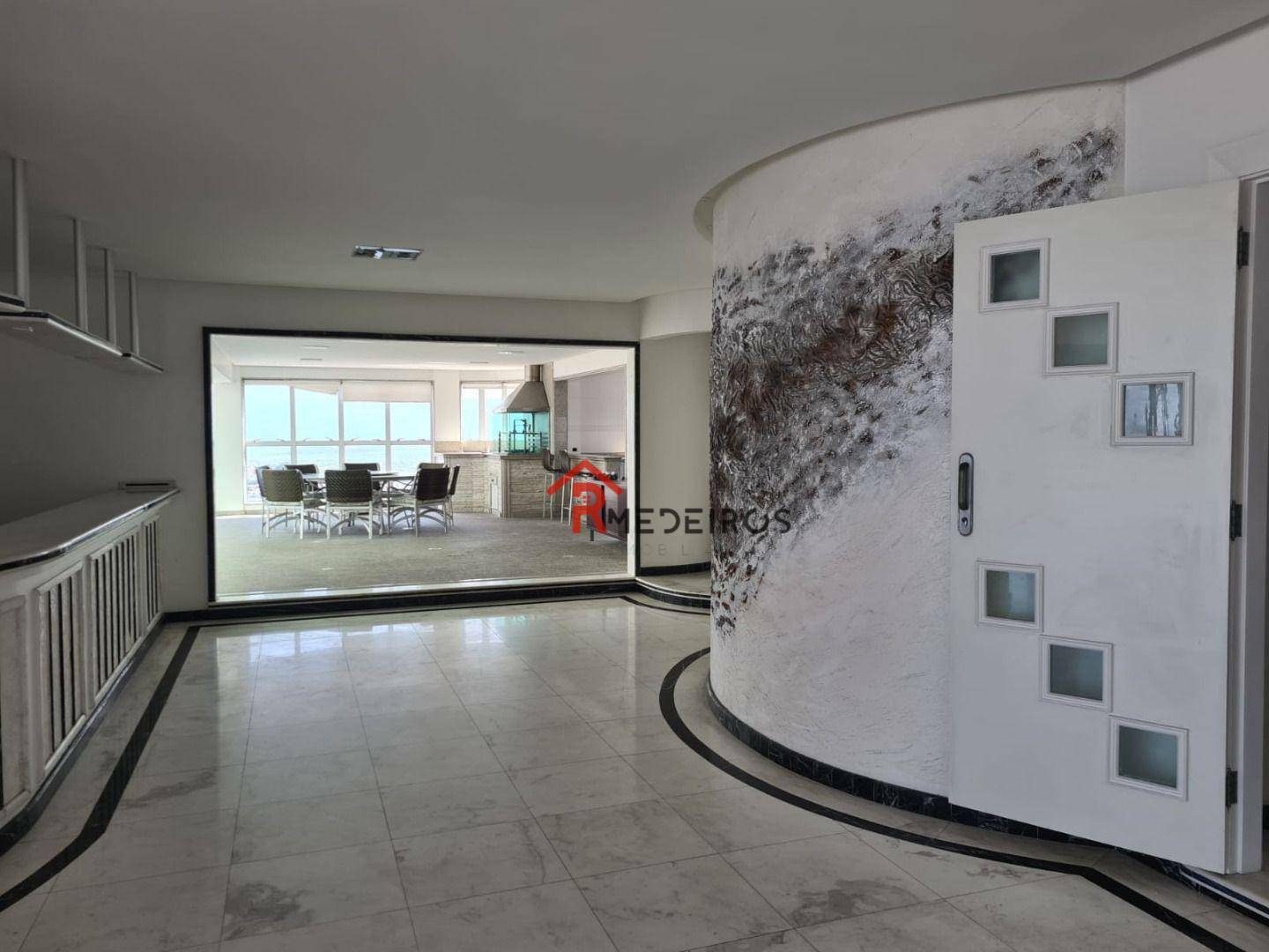 Cobertura, 4 quartos, 621 m² - Foto 4