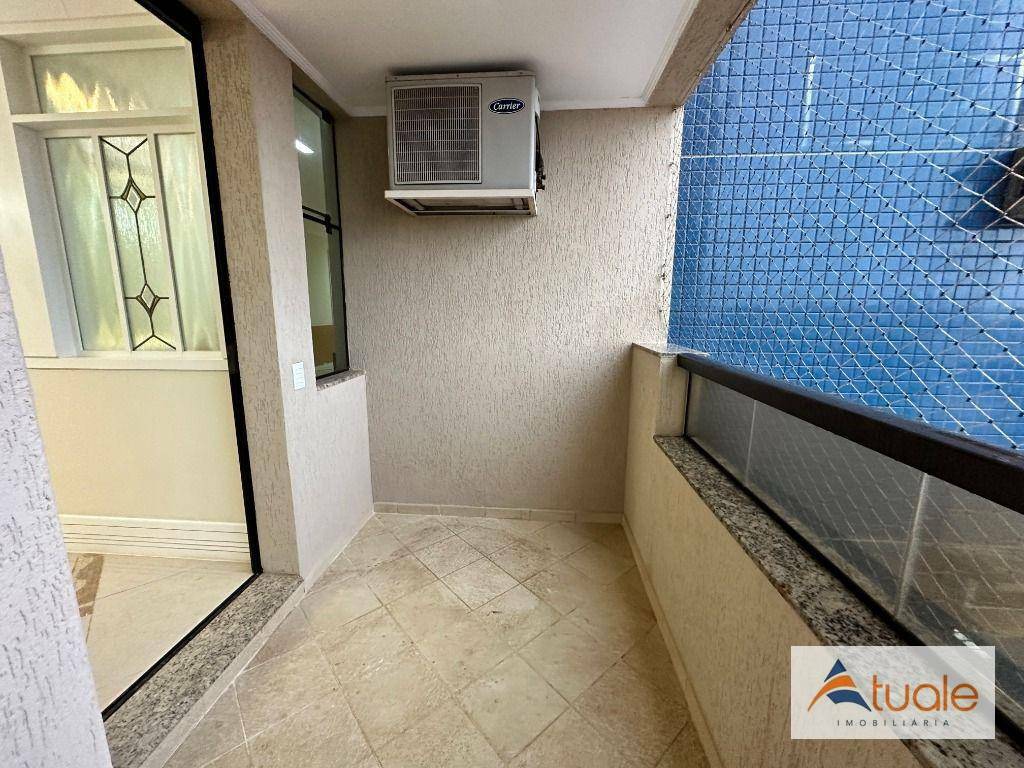 Apartamento à venda e aluguel com 3 quartos, 200m² - Foto 40